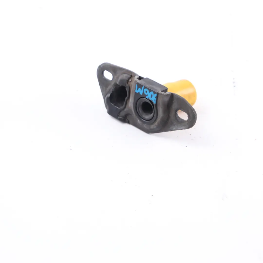 Blocco porta scorrevole superiore posteriore sinistra destra per Mercedes W906 con numero di parte A9067660261 Mercedes W906 Blocco porta scorrevole superiore posteriore sinistra destra - SKU A9067660261 - Numero di parte A9067660261