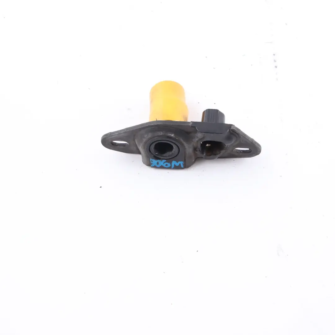 Blocco porta scorrevole superiore posteriore sinistra destra per Mercedes W906 con numero di parte A9067660261 Mercedes W906 Blocco porta scorrevole superiore posteriore sinistra destra - SKU A9067660261 - Numero di parte A9067660261