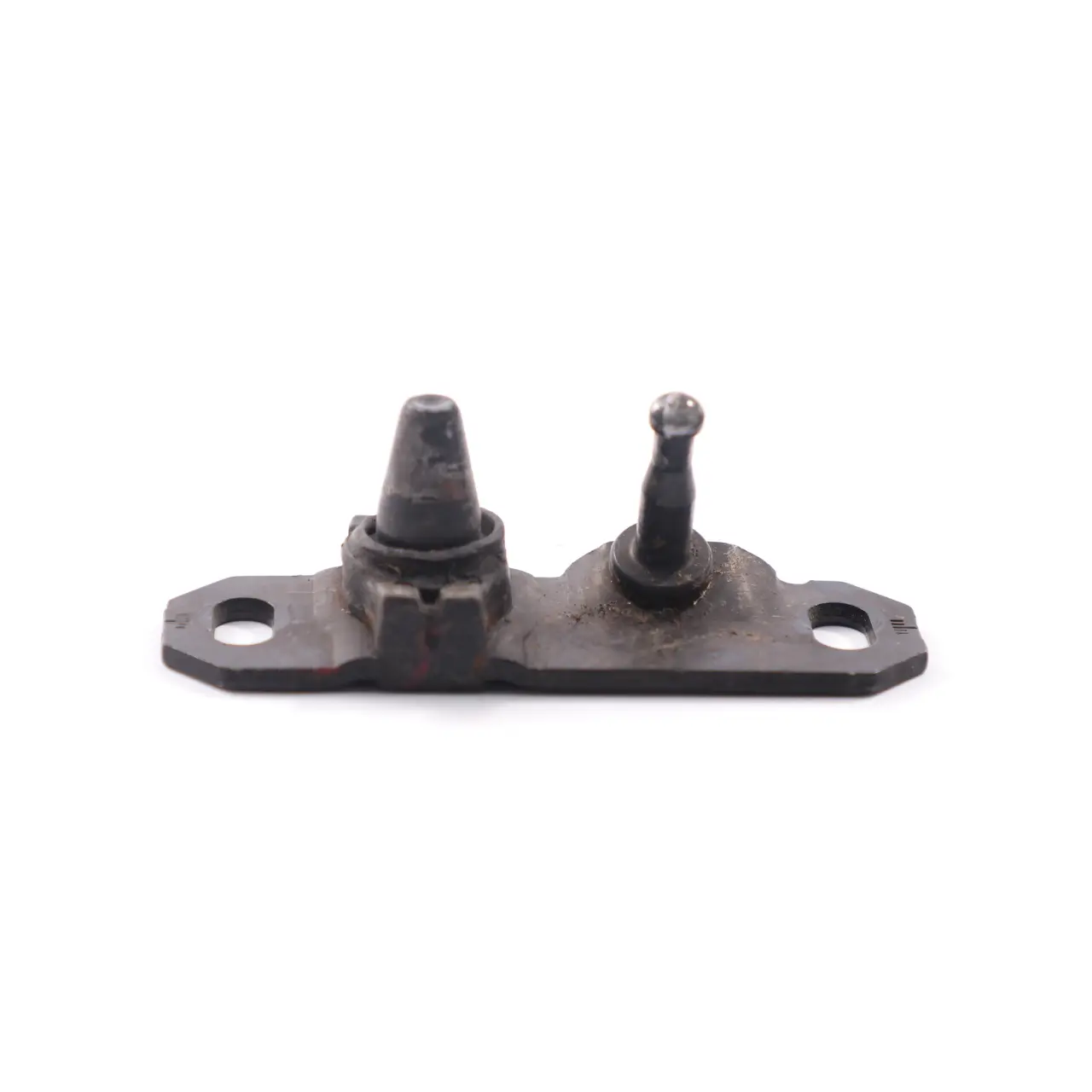 Mercedes W906 Blocco porta scorrevole posteriore sinistro destro A9067660262