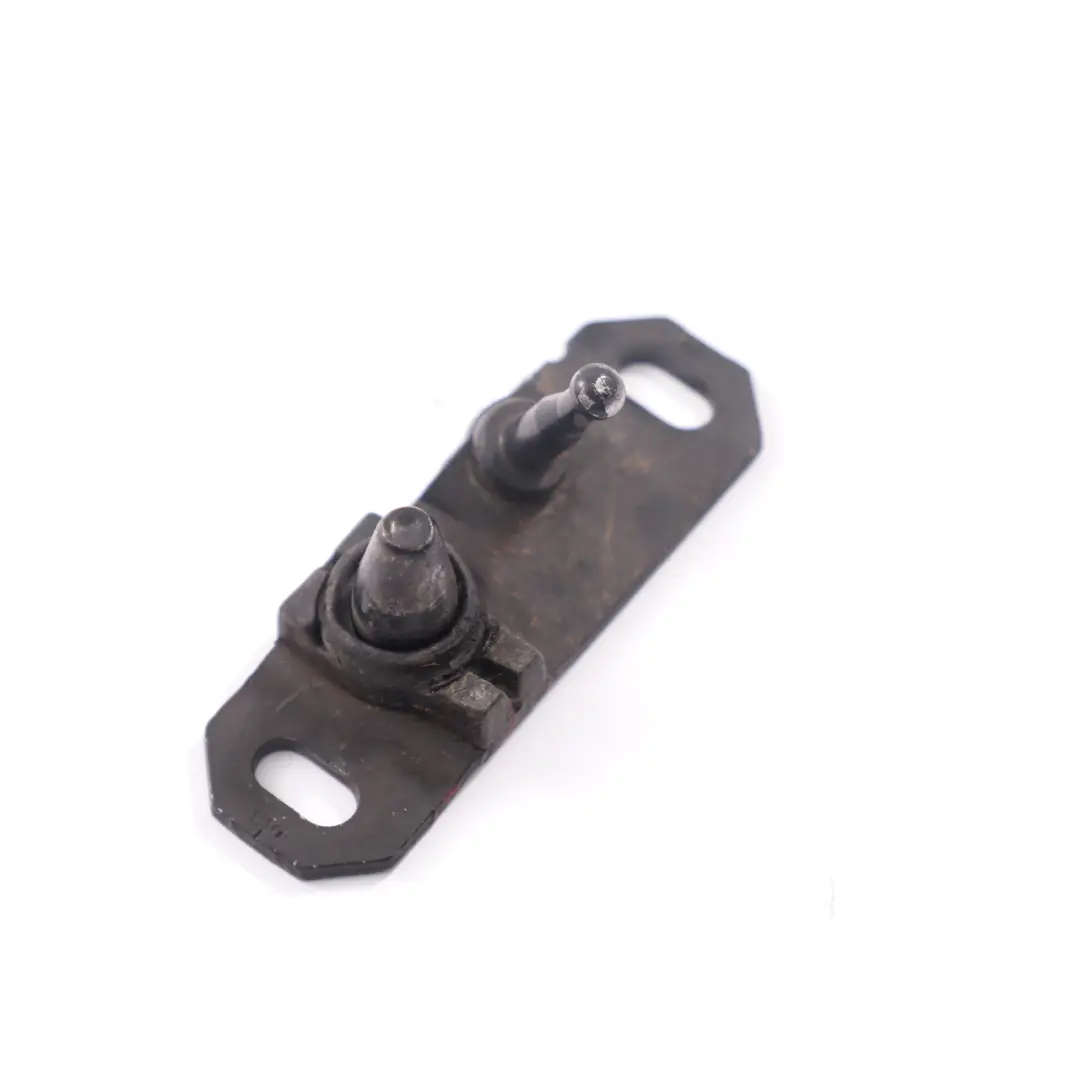 Blocage Porte Coulissante Latérale Gauche Droite pour Mercedes W906 à propos du numéro de pièce A9067660262 Mercedes W906 Blocage Porte Coulissante Latérale Gauche Droite - SKU A9067660262 - Numéro de pièce A9067660262