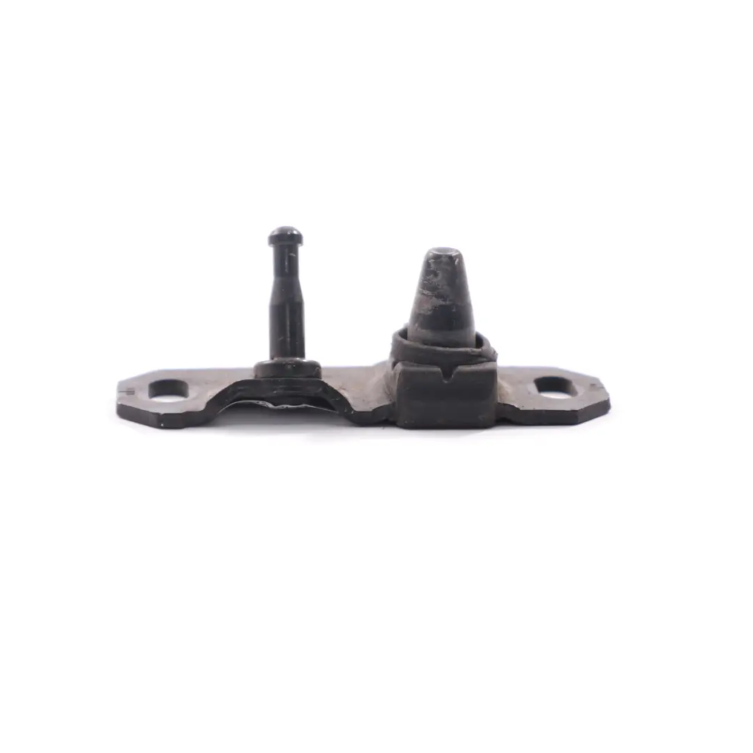 Mercedes W906 Bloqueo Puerta Corredera Trasero Izquierdo Derecho - SKU A9067660262 - Número de pieza A9067660262