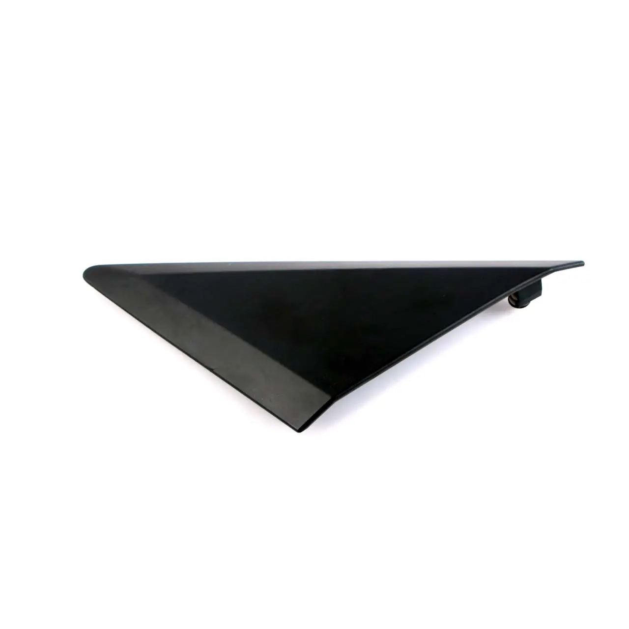 Mercedes Sprinter W906 Door Mirror Finisher Cover Trim Left N/S A9068110007