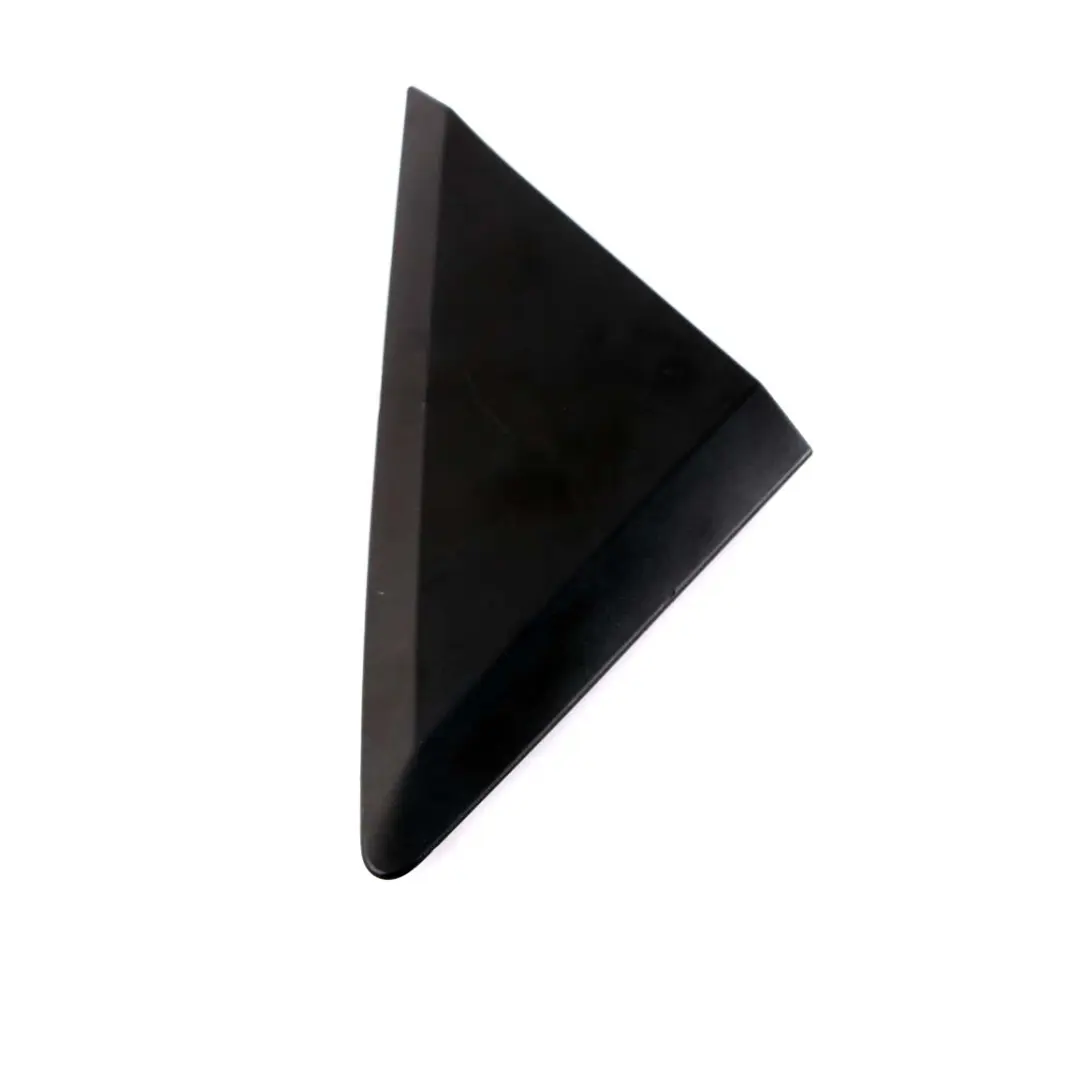 Door Mirror Finisher Cover Trim Left N/S to Mercedes Sprinter W906 with Part number A9068110007 Mercedes Sprinter W906 Door Mirror Finisher Cover Trim Left N/S - SKU A9068110007 - Part number A9068110007