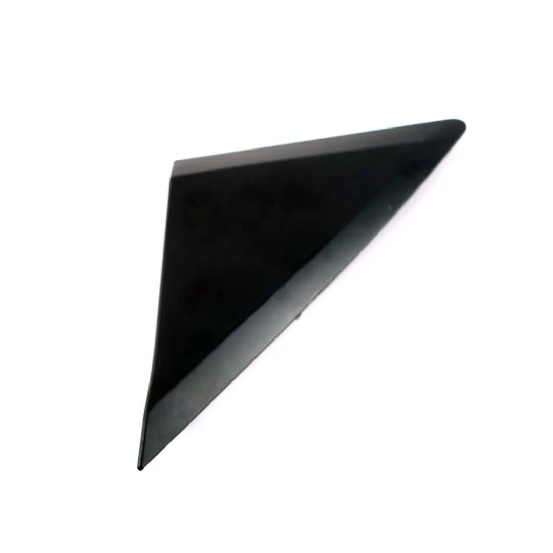 Mercedes Sprinter W906 Door Mirror Finisher Cover Trim Left N/S - SKU A9068110007 - Part number A9068110007