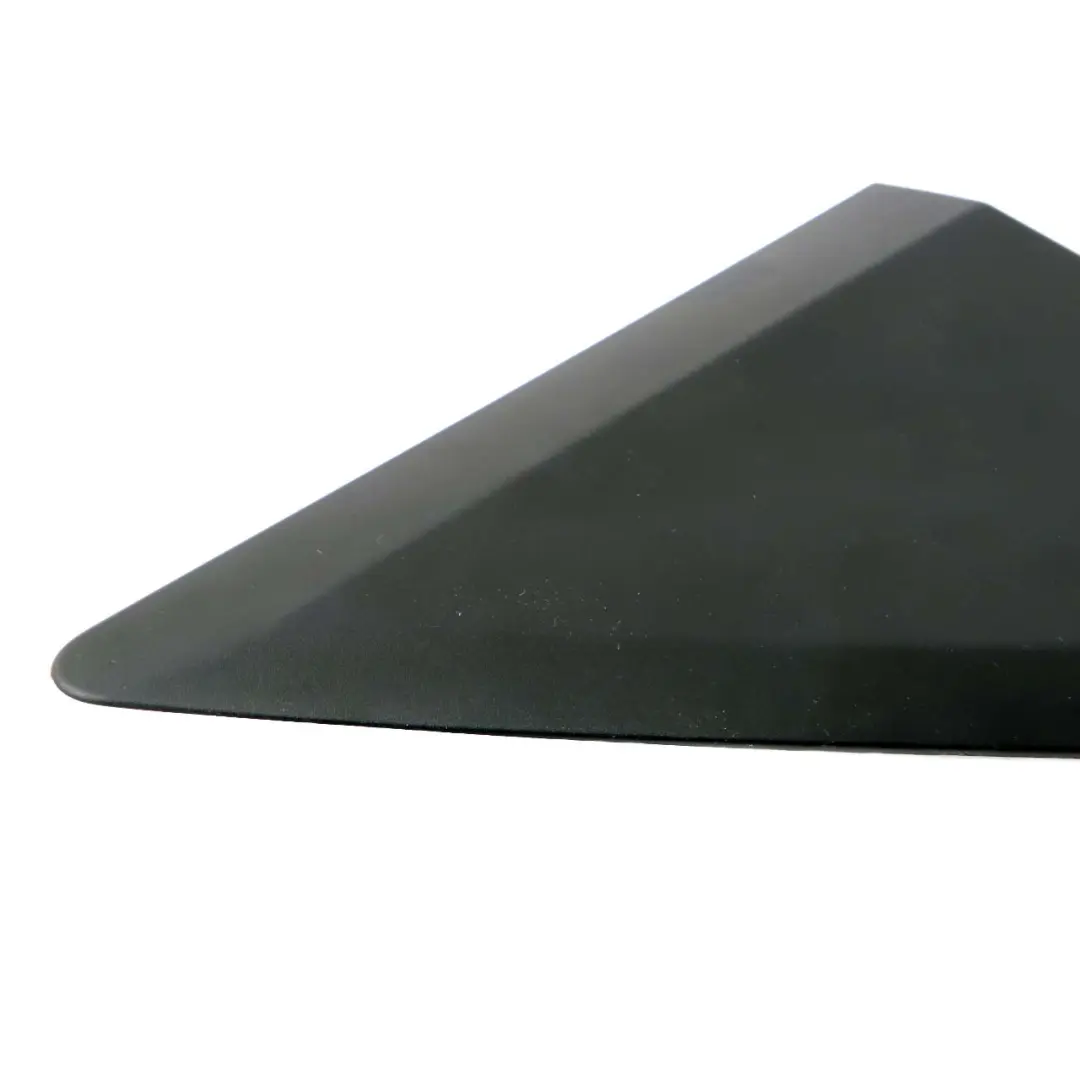 Mercedes Sprinter W906 Espejo Retrovisor Cubierta - SKU A9068110107 - Número de pieza A9068110107