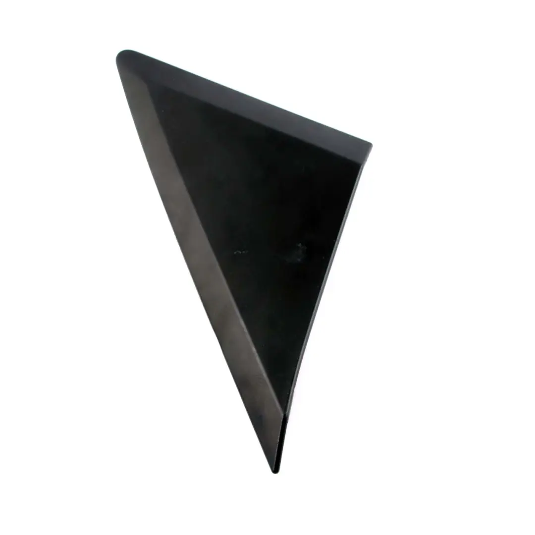 Mercedes Sprinter W906 Door Mirror Finisher Cover Trim - SKU A9068110107 - Part number A9068110107