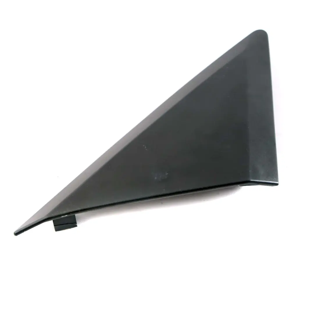 Specchietto Retrovisore Porta Finisher Rivestimento Coperchio per Mercedes W906 con numero di parte A9068110107 Mercedes W906 Specchietto Retrovisore Porta Finisher Rivestimento Coperchio - SKU A9068110107 - Numero di parte A9068110107