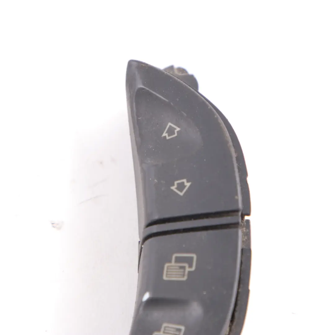 Botón Interruptor Volante Multifunción para Mercedes Sprinter W906 con número de pieza A9068200010 Mercedes Sprinter W906 Botón Interruptor Volante Multifunción - SKU A9068200010-1 - Número de pieza A9068200010