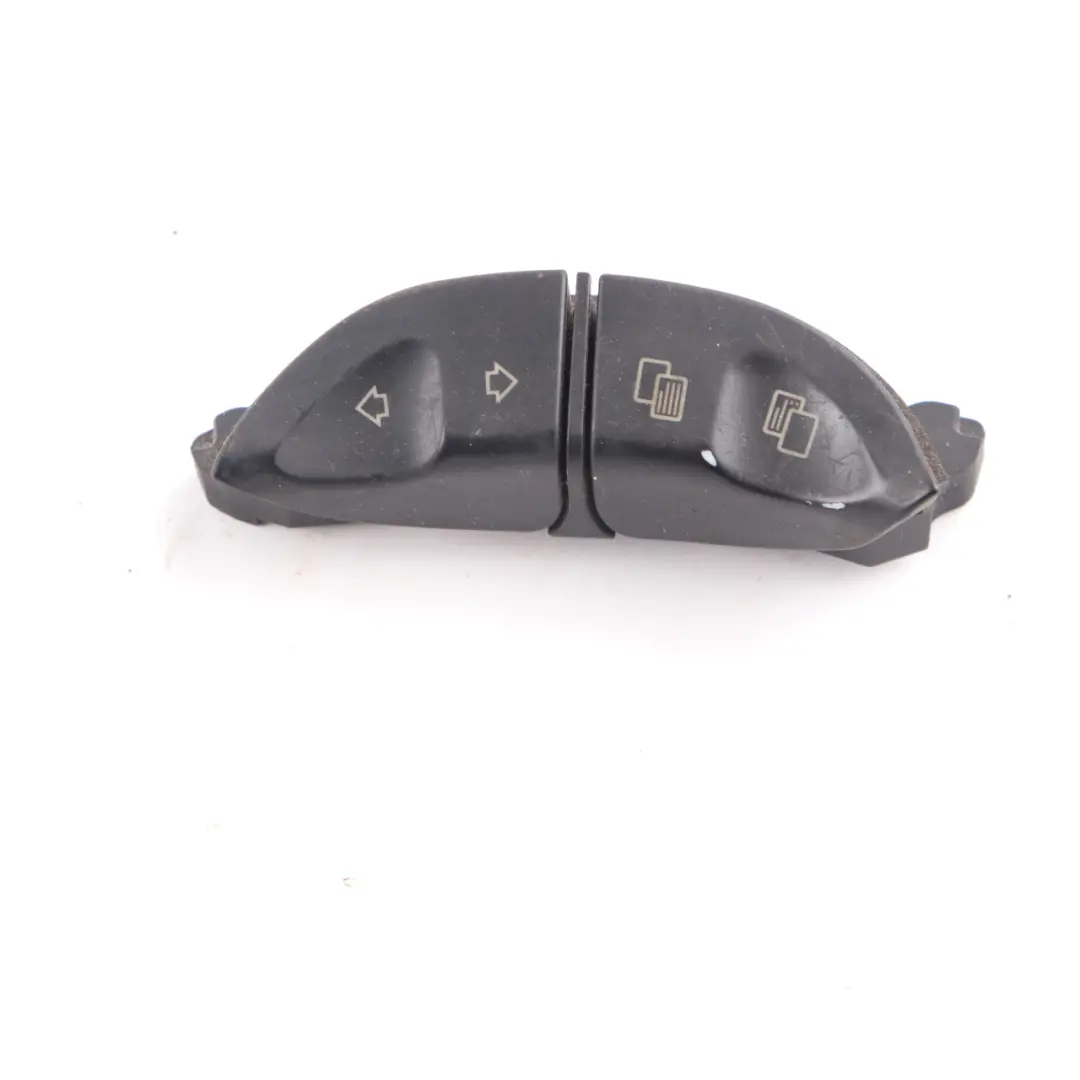 Mercedes Sprinter W906 Pulsante interruttore volante multifunzione - SKU A9068200010-1 - Numero di parte A9068200010
