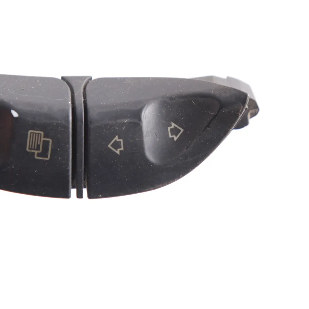 Switch Button Multifunction Steering Wheel to Mercedes Sprinter W906 with Part number A9068200010 Mercedes Sprinter W906 Switch Button Multifunction Steering Wheel - SKU A9068200010-1 - Part number A9068200010