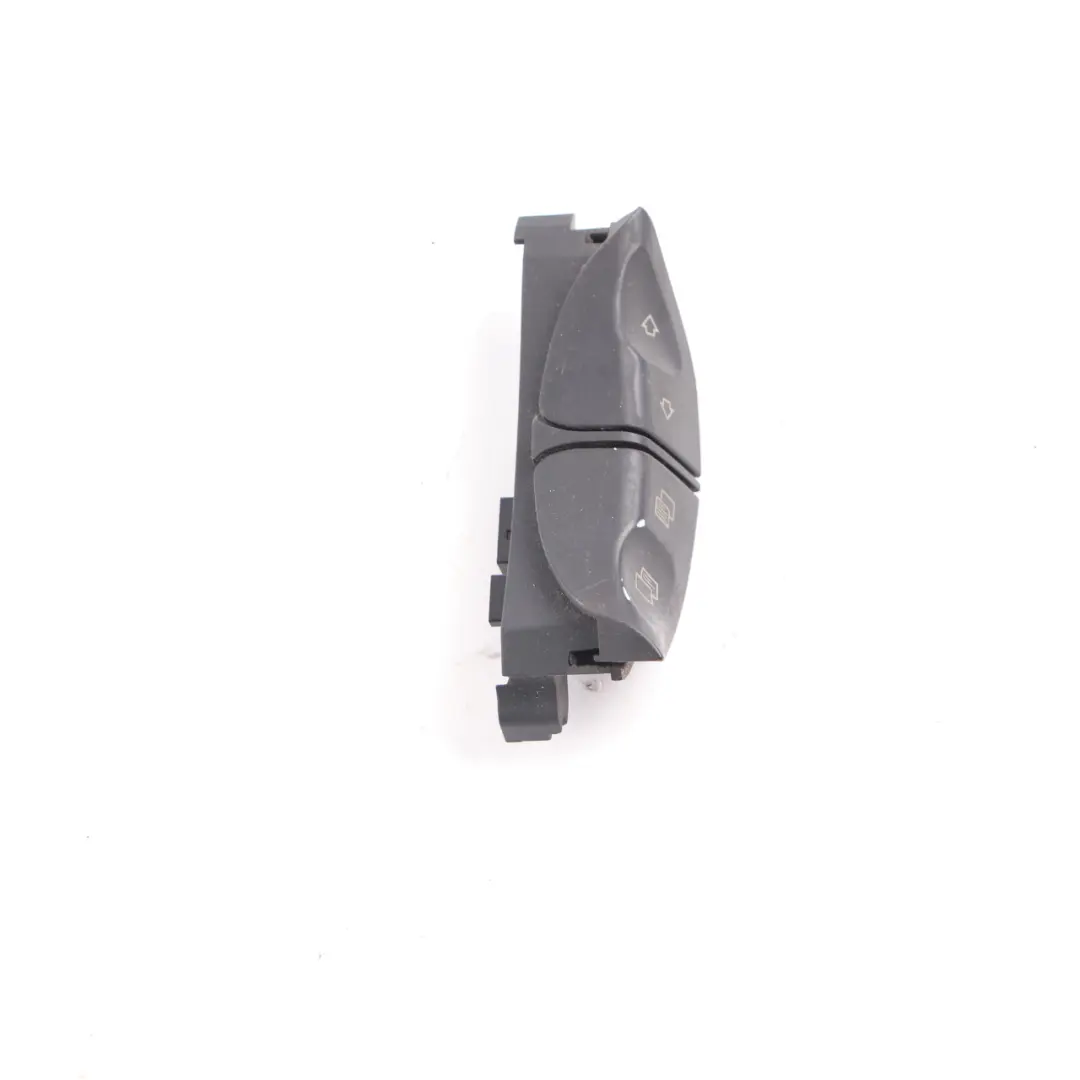Mercedes Sprinter W906 Pulsante interruttore volante multifunzione - SKU A9068200010-1 - Numero di parte A9068200010