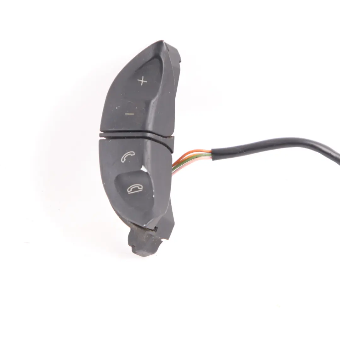 Przełączniki Kierownicy 9226804 do Mini R55 R56 LCI o numerze A9068200010 Mini R55 R56 LCI Przełączniki Kierownicy 9226804 - SKU A9068200010 - Numer Części A9068200010