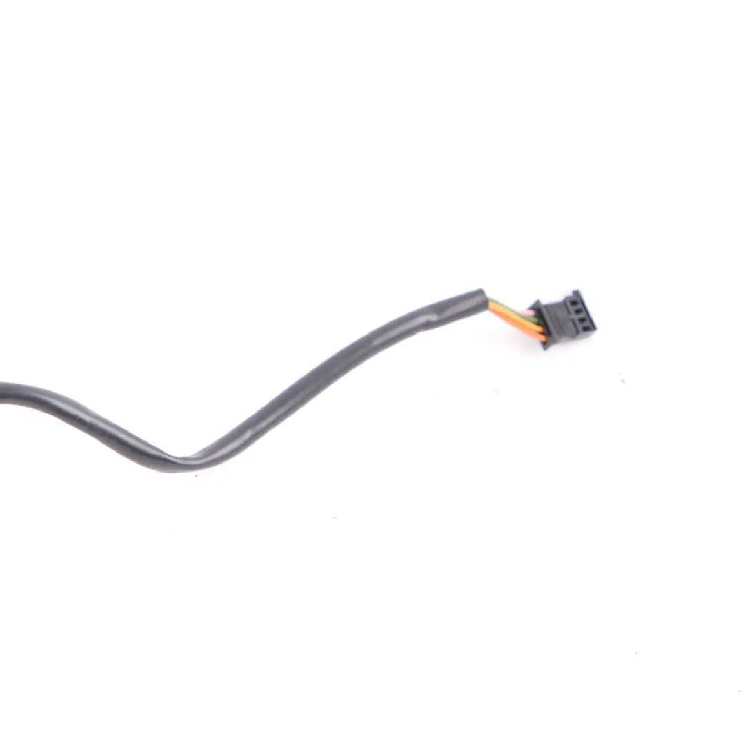 Mercedes Sprinter W906 Schalter Taste Multifunktionslenkrad - SKU A9068200010 - Teilenummer A9068200010