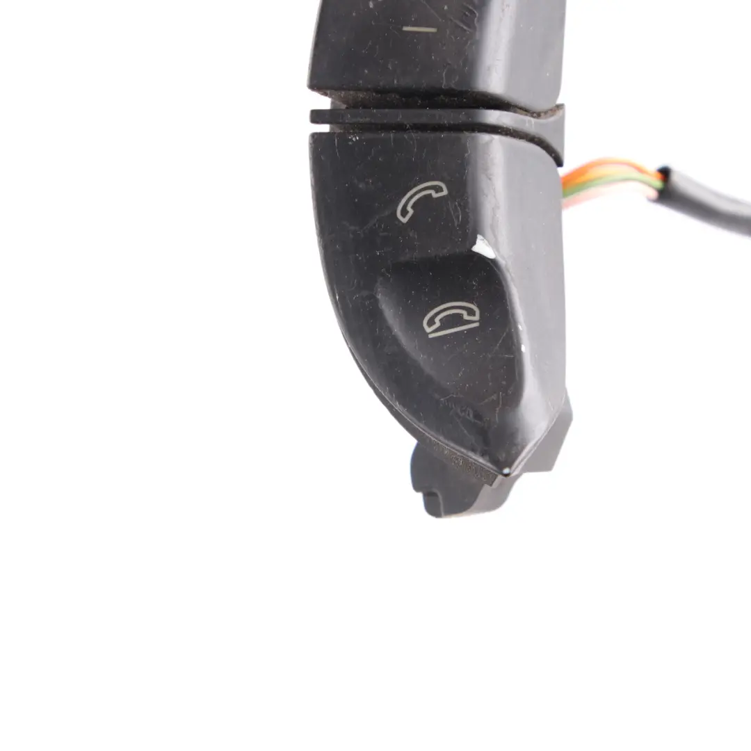 Mercedes Sprinter W906 Switch Button Multifunction Steering Wheel - SKU A9068200010 - Part number A9068200010