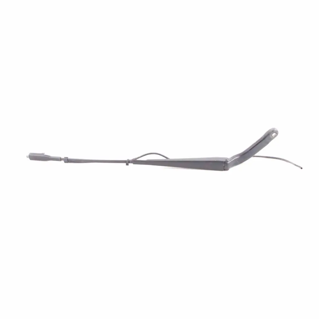 Windscreen Front Wiper Arm Left N/S to Mercedes Sprinter W906 with Part number A9068200244 Mercedes Sprinter W906 Windscreen Front Wiper Arm Left N/S - SKU A9068200244 - Part number A9068200244