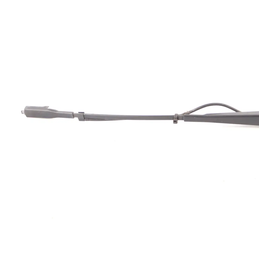 Mercedes Sprinter W906 Windscreen Front Wiper Arm Left N/S - SKU A9068200244 - Part number A9068200244