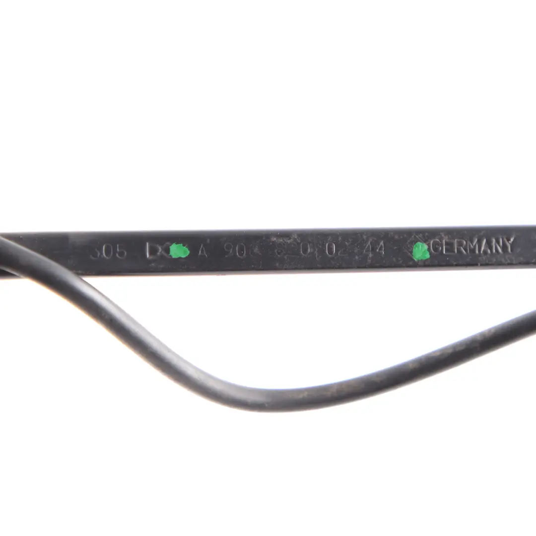 Windscreen Front Wiper Arm Left N/S to Mercedes Sprinter W906 with Part number A9068200244 Mercedes Sprinter W906 Windscreen Front Wiper Arm Left N/S - SKU A9068200244 - Part number A9068200244