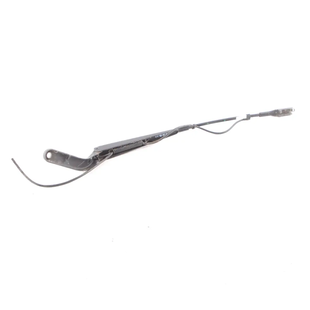 Windscreen Front Wiper Arm Left N/S to Mercedes Sprinter W906 with Part number A9068200244 Mercedes Sprinter W906 Windscreen Front Wiper Arm Left N/S - SKU A9068200244 - Part number A9068200244