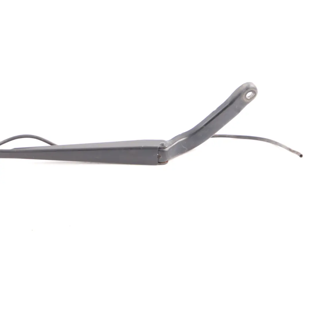 Mercedes Sprinter W906 Windscreen Front Wiper Arm Left N/S - SKU A9068200244 - Part number A9068200244