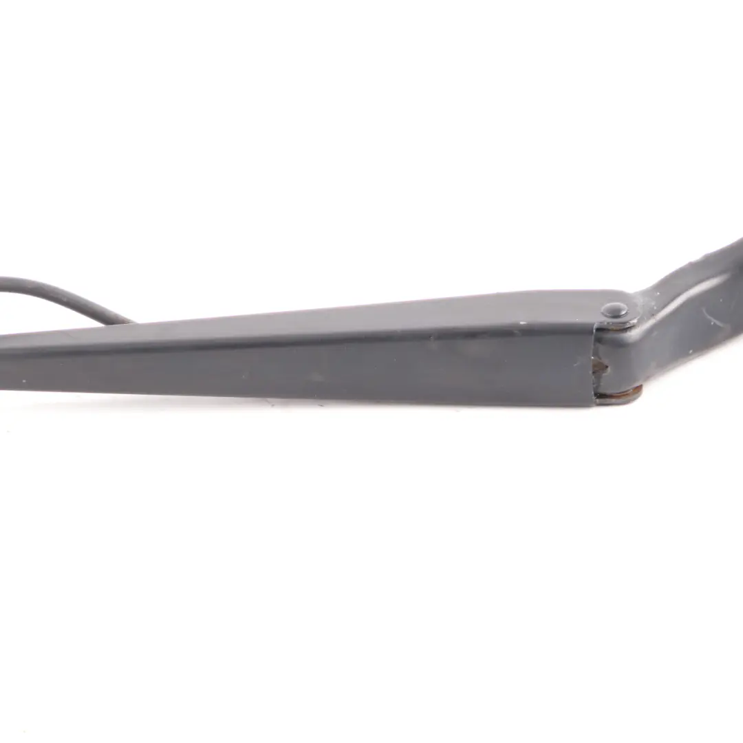 Mercedes Sprinter W906 Windscreen Front Wiper Arm Left N/S - SKU A9068200244 - Part number A9068200244