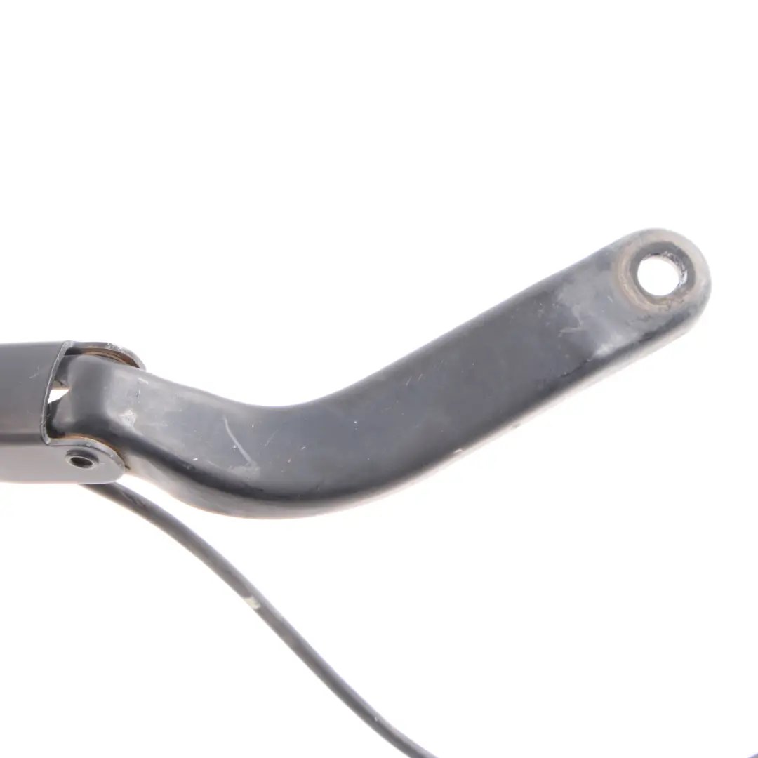 Mercedes Sprinter W906 Windscreen Front Wiper Arm Left N/S - SKU A9068200244 - Part number A9068200244