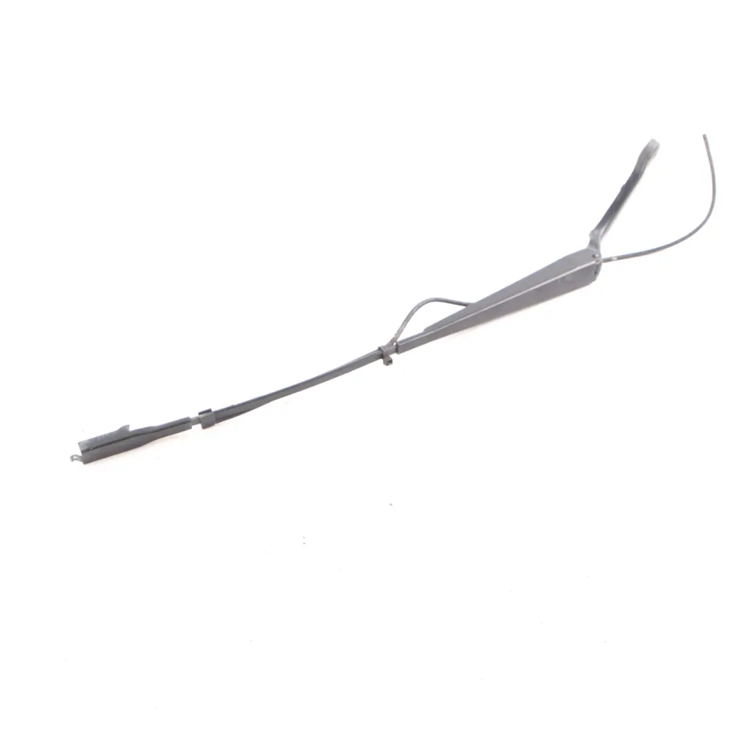 Windscreen Front Wiper Arm Left N/S to Mercedes Sprinter W906 with Part number A9068200244 Mercedes Sprinter W906 Windscreen Front Wiper Arm Left N/S - SKU A9068200244 - Part number A9068200244