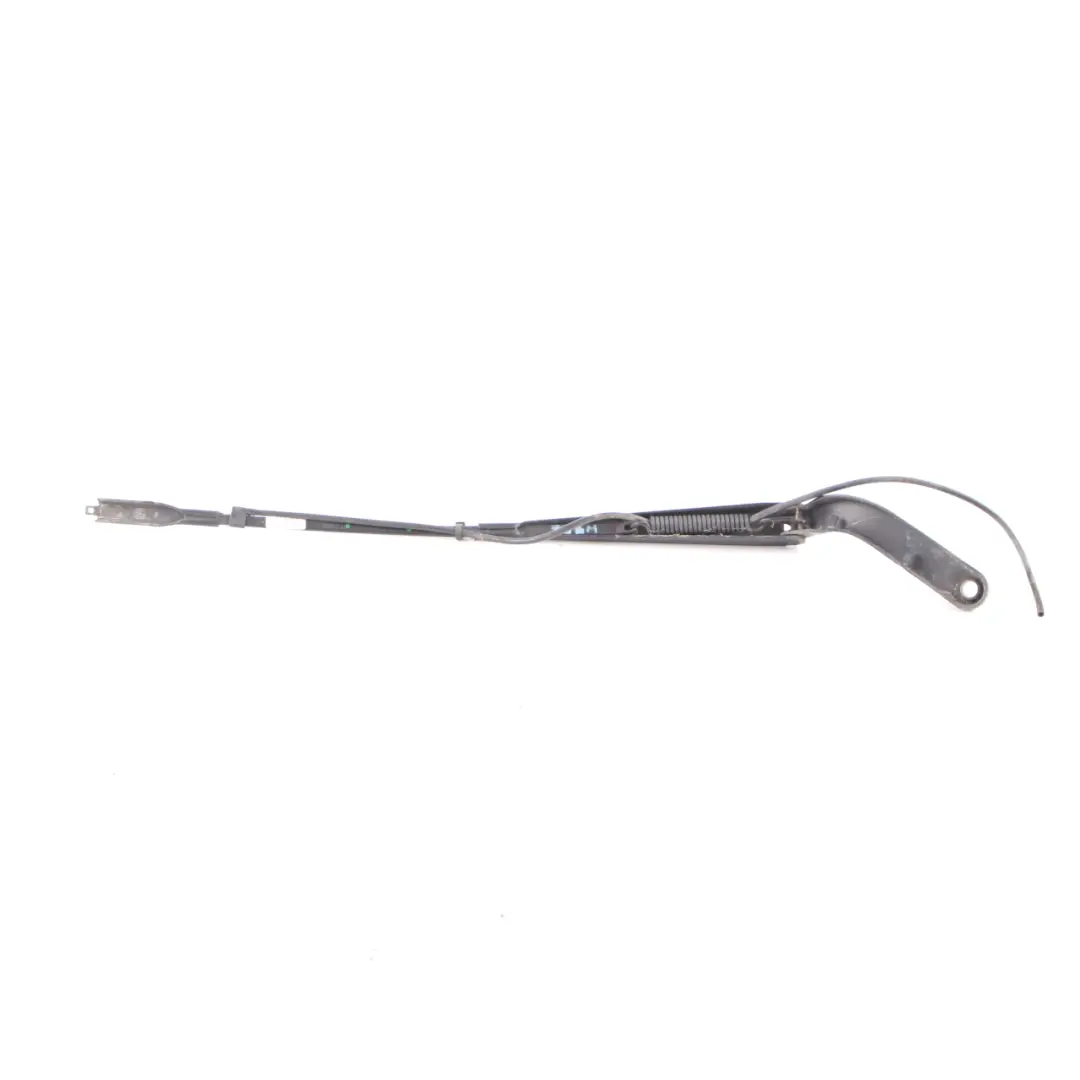 Mercedes Sprinter W906 Windscreen Front Wiper Arm Left N/S - SKU A9068200244 - Part number A9068200244
