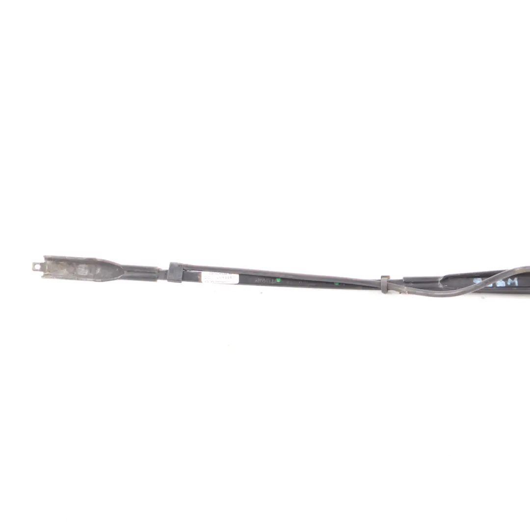 Mercedes Sprinter W906 Windscreen Front Wiper Arm Left N/S - SKU A9068200244 - Part number A9068200244