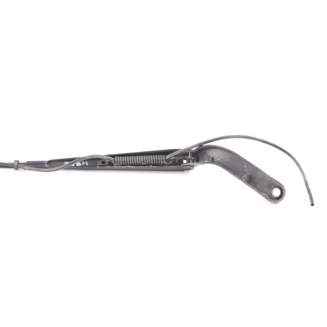 Windscreen Front Wiper Arm Left N/S to Mercedes Sprinter W906 with Part number A9068200244 Mercedes Sprinter W906 Windscreen Front Wiper Arm Left N/S - SKU A9068200244 - Part number A9068200244