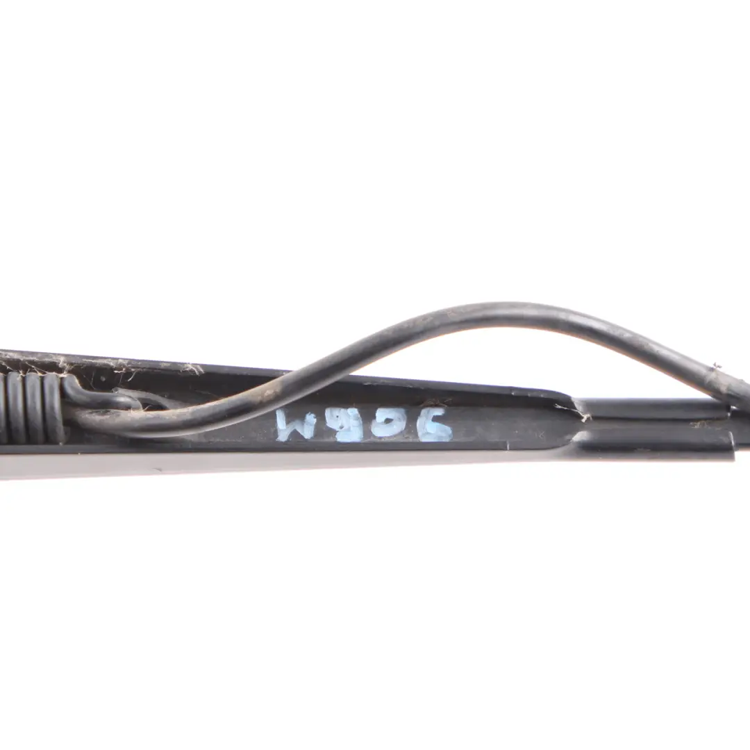 Mercedes Sprinter W906 Windscreen Front Wiper Arm Left N/S - SKU A9068200244 - Part number A9068200244