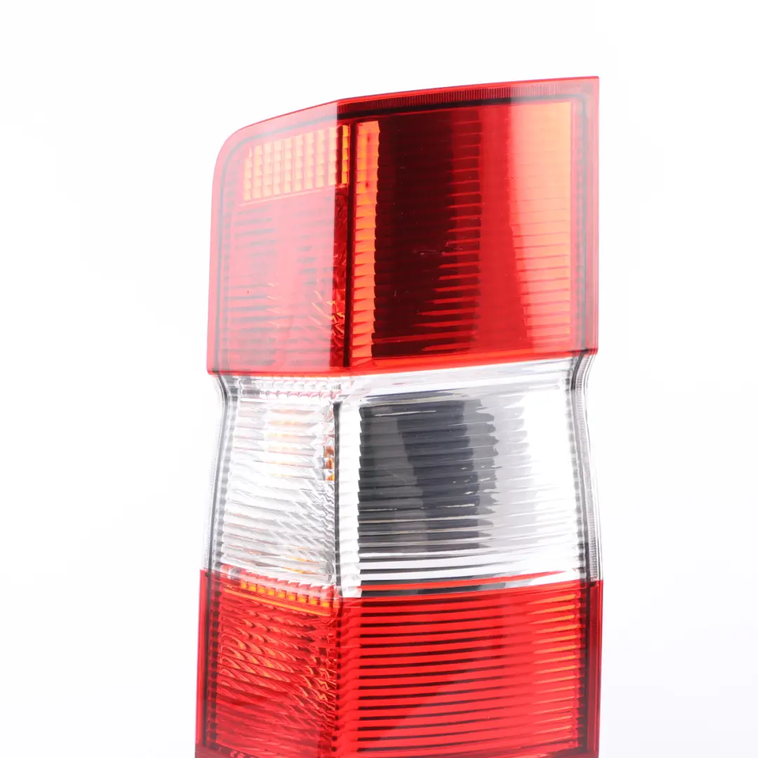 Lamp Right O/S Tail Light Taiwan to Mercedes Sprinter W906 Rear with Part number A9068200264 Mercedes Sprinter W906 Rear Lamp Right O/S Tail Light Taiwan - SKU A9068200264-TAIWAN - Part number A9068200264