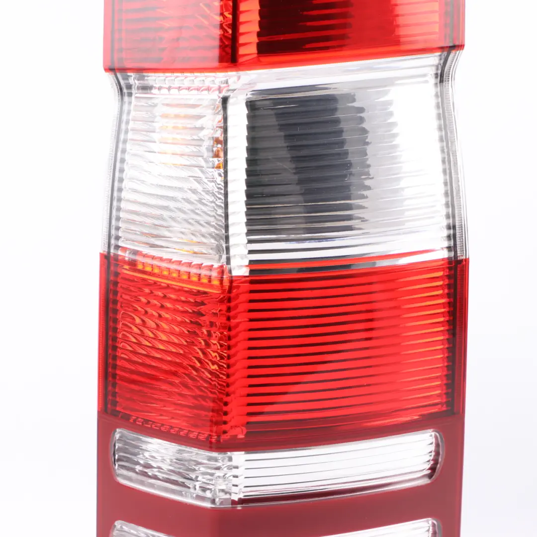 Mercedes Sprinter W906 Rear Lamp Right O/S Tail Light Taiwan - SKU A9068200264-TAIWAN - Part number A9068200264
