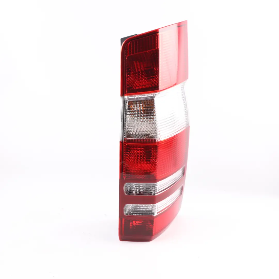 Lamp Right O/S Tail Light Taiwan to Mercedes Sprinter W906 Rear with Part number A9068200264 Mercedes Sprinter W906 Rear Lamp Right O/S Tail Light Taiwan - SKU A9068200264-TAIWAN - Part number A9068200264
