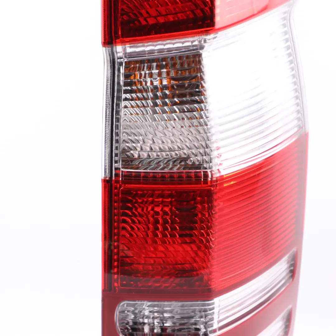 Lamp Right O/S Tail Light Taiwan to Mercedes Sprinter W906 Rear with Part number A9068200264 Mercedes Sprinter W906 Rear Lamp Right O/S Tail Light Taiwan - SKU A9068200264-TAIWAN - Part number A9068200264