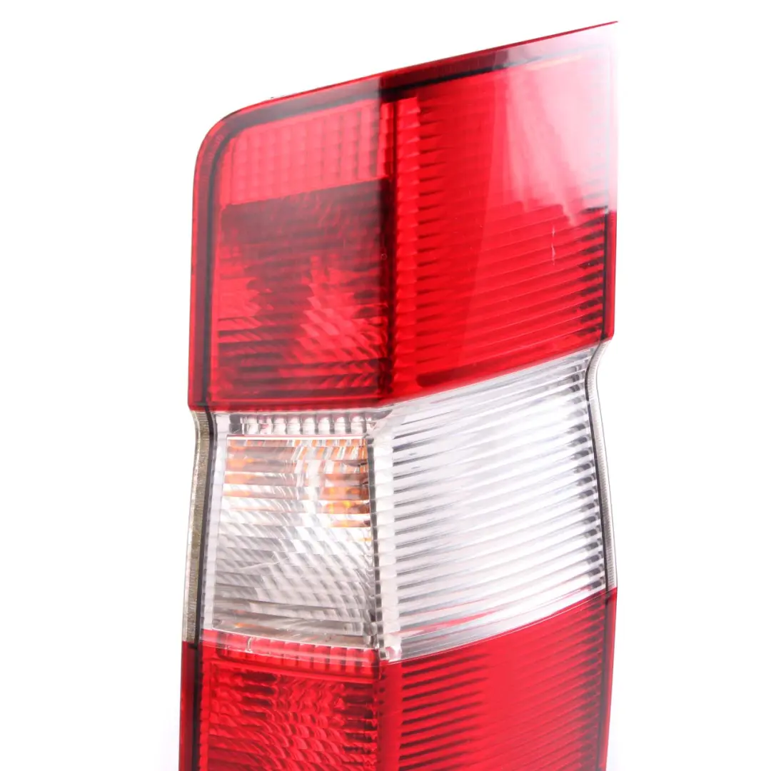  Mercedes-Benz Sprinter W906 Rear Right O/S Tail Light Lamp Side - SKU A9068200264 - Part number A9068200264