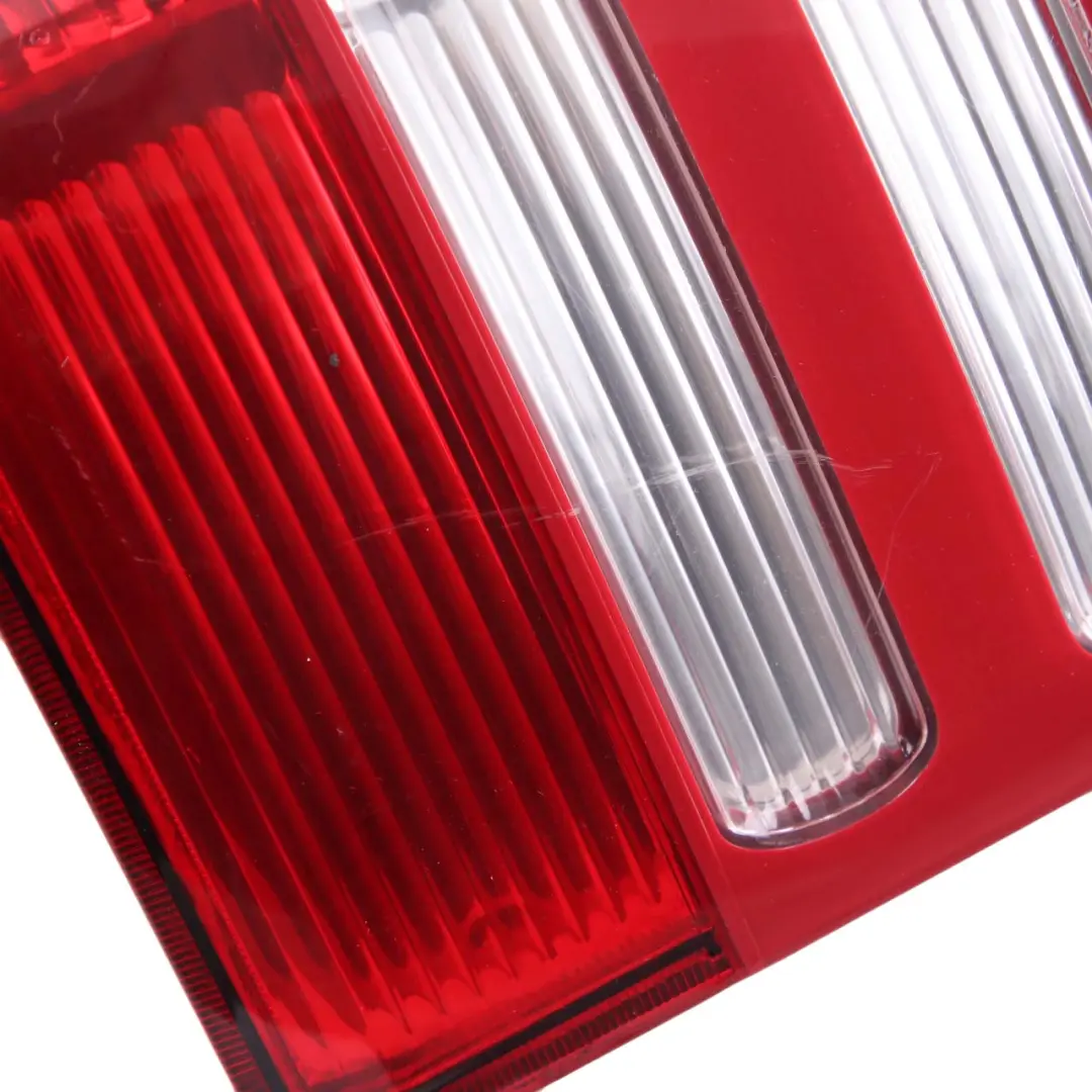  Mercedes-Benz Sprinter W906 Rear Right O/S Tail Light Lamp Side - SKU A9068200264 - Part number A9068200264