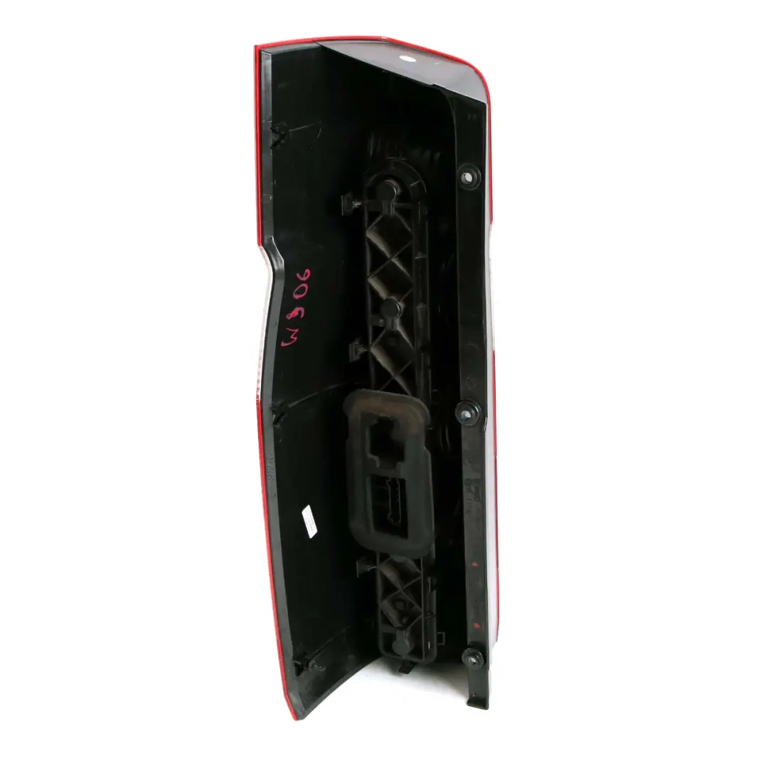 Mercedes Sprinter W906 Fanale posteriore destro Lato luce posteriore - SKU A9068200264 - Numero di parte A9068200264