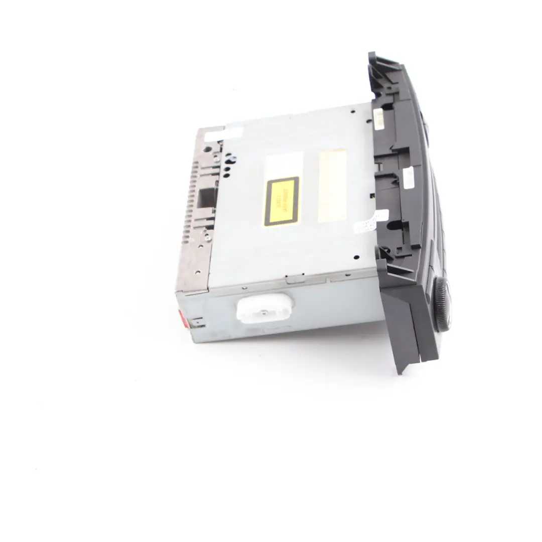 Radio Mercedes Vito W639 Sprinter W906 Audio Stereo Head Unit to CD with Part number A9068200286 CD Radio Mercedes Vito W639 Sprinter W906 Audio Stereo Head Unit - SKU A9068200286-1 - Part number A9068200286