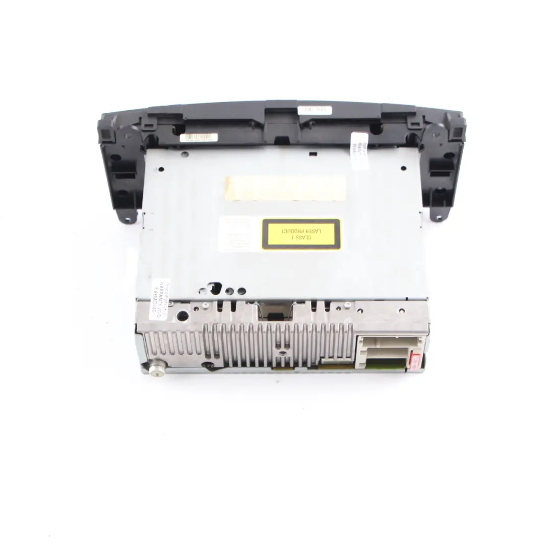 Radio Mercedes Vito W639 Sprinter W906 Audio Stereo Head Unit to CD with Part number A9068200286 CD Radio Mercedes Vito W639 Sprinter W906 Audio Stereo Head Unit - SKU A9068200286-1 - Part number A9068200286