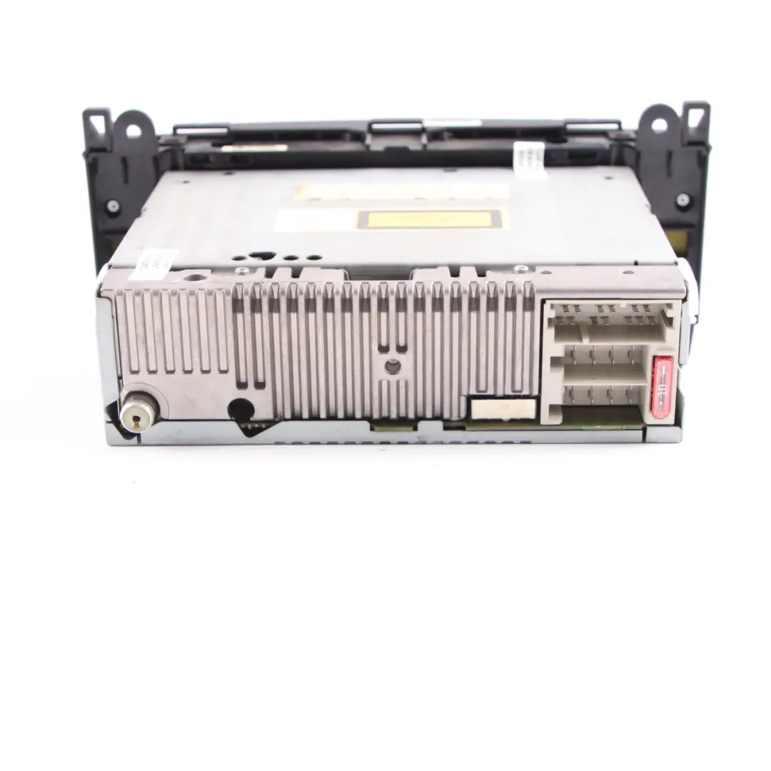 Radio Mercedes Vito W639 Sprinter W906 Audio Stereo Head Unit to CD with Part number A9068200286 CD Radio Mercedes Vito W639 Sprinter W906 Audio Stereo Head Unit - SKU A9068200286-1 - Part number A9068200286