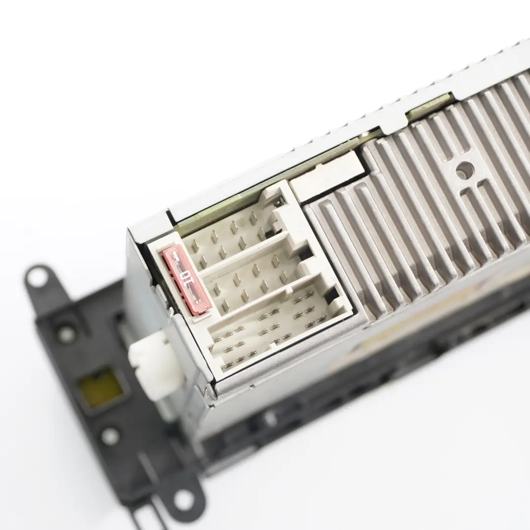 Radio Audio Stereo Unita per Mercedes Vito W639 Sprinter W906 CD con numero di parte A9068200286 Mercedes Vito W639 Sprinter W906 CD Radio Audio Stereo Unita - SKU A9068200286 - Numero di parte A9068200286