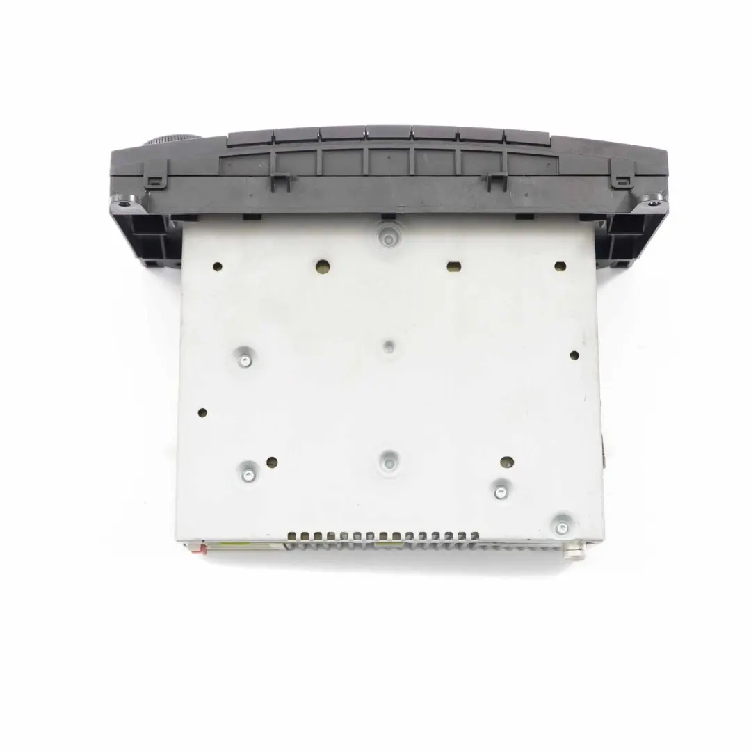 Mercedes Vito W639 Sprinter W906 CD Radio Audio Stereo Unita - SKU A9068200286 - Numero di parte A9068200286
