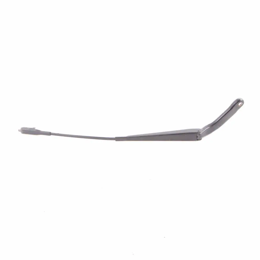 Windscreen Front Wiper Arm Right O/S to Mercedes Sprinter W906 with Part number A9068200344 Mercedes Sprinter W906 Windscreen Front Wiper Arm Right O/S - SKU A9068200344 - Part number A9068200344