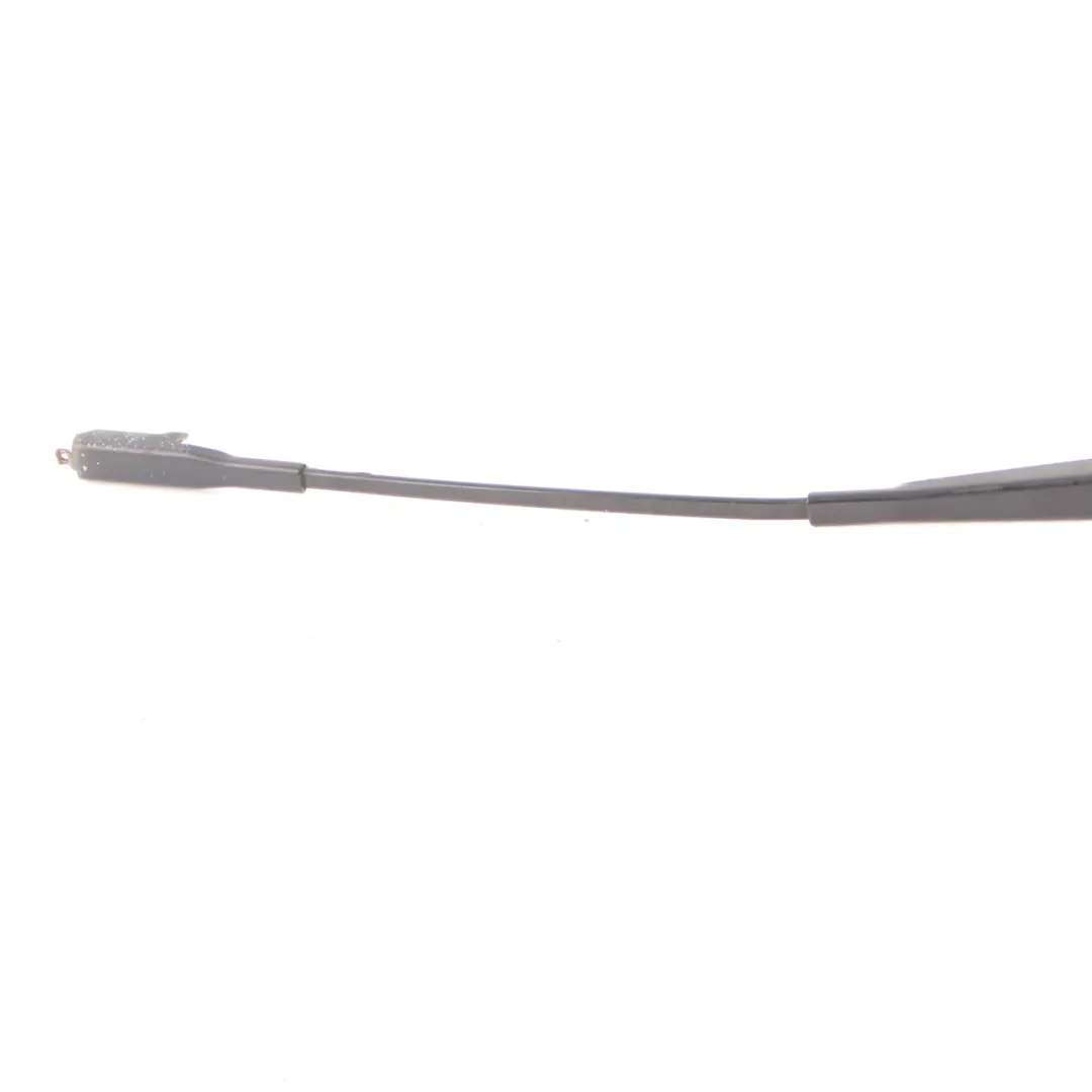 Mercedes Sprinter W906 Windscreen Front Wiper Arm Right O/S - SKU A9068200344 - Part number A9068200344