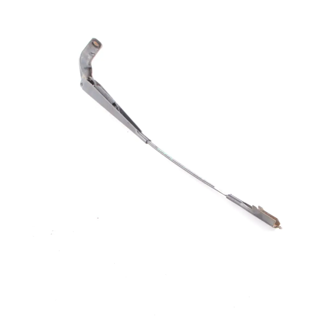 Windscreen Front Wiper Arm Right O/S to Mercedes Sprinter W906 with Part number A9068200344 Mercedes Sprinter W906 Windscreen Front Wiper Arm Right O/S - SKU A9068200344 - Part number A9068200344