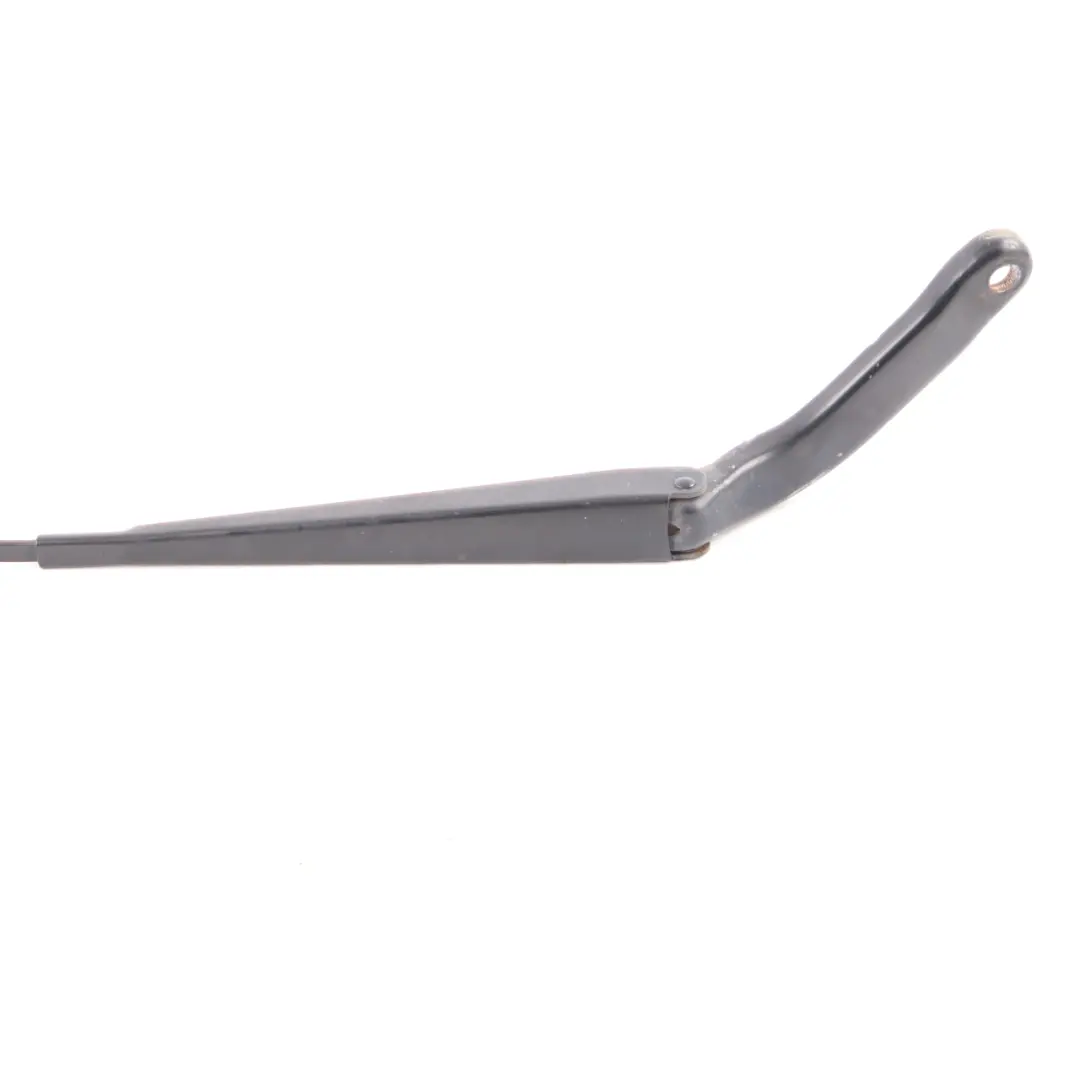 Mercedes Sprinter W906 Windscreen Front Wiper Arm Right O/S - SKU A9068200344 - Part number A9068200344