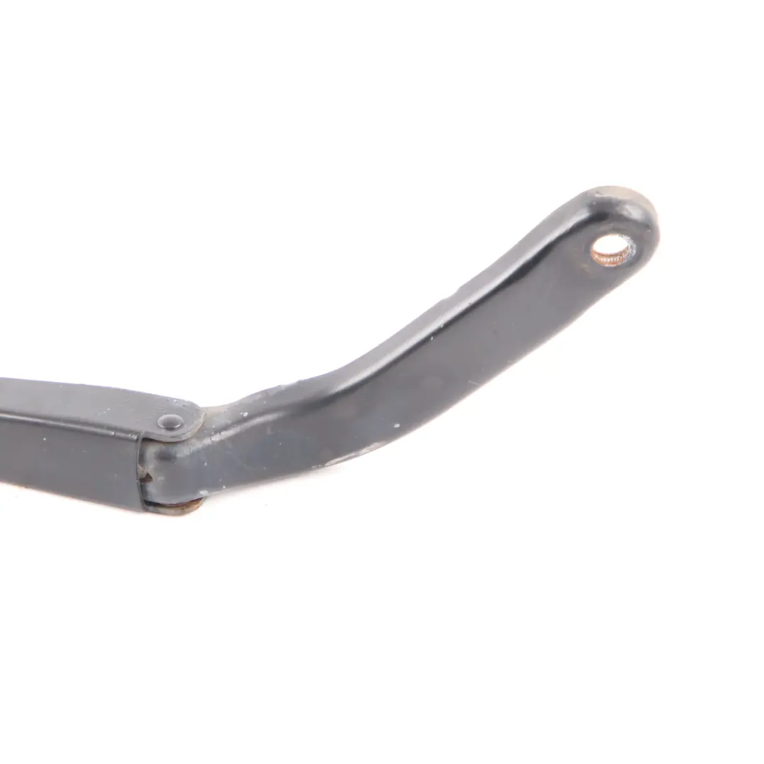 Mercedes Sprinter W906 Windscreen Front Wiper Arm Right O/S - SKU A9068200344 - Part number A9068200344