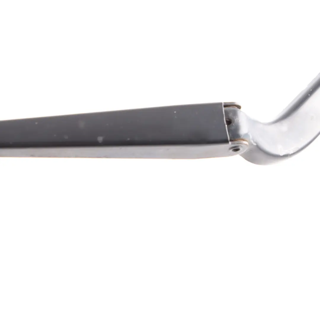 Mercedes Sprinter W906 Windscreen Front Wiper Arm Right O/S - SKU A9068200344 - Part number A9068200344