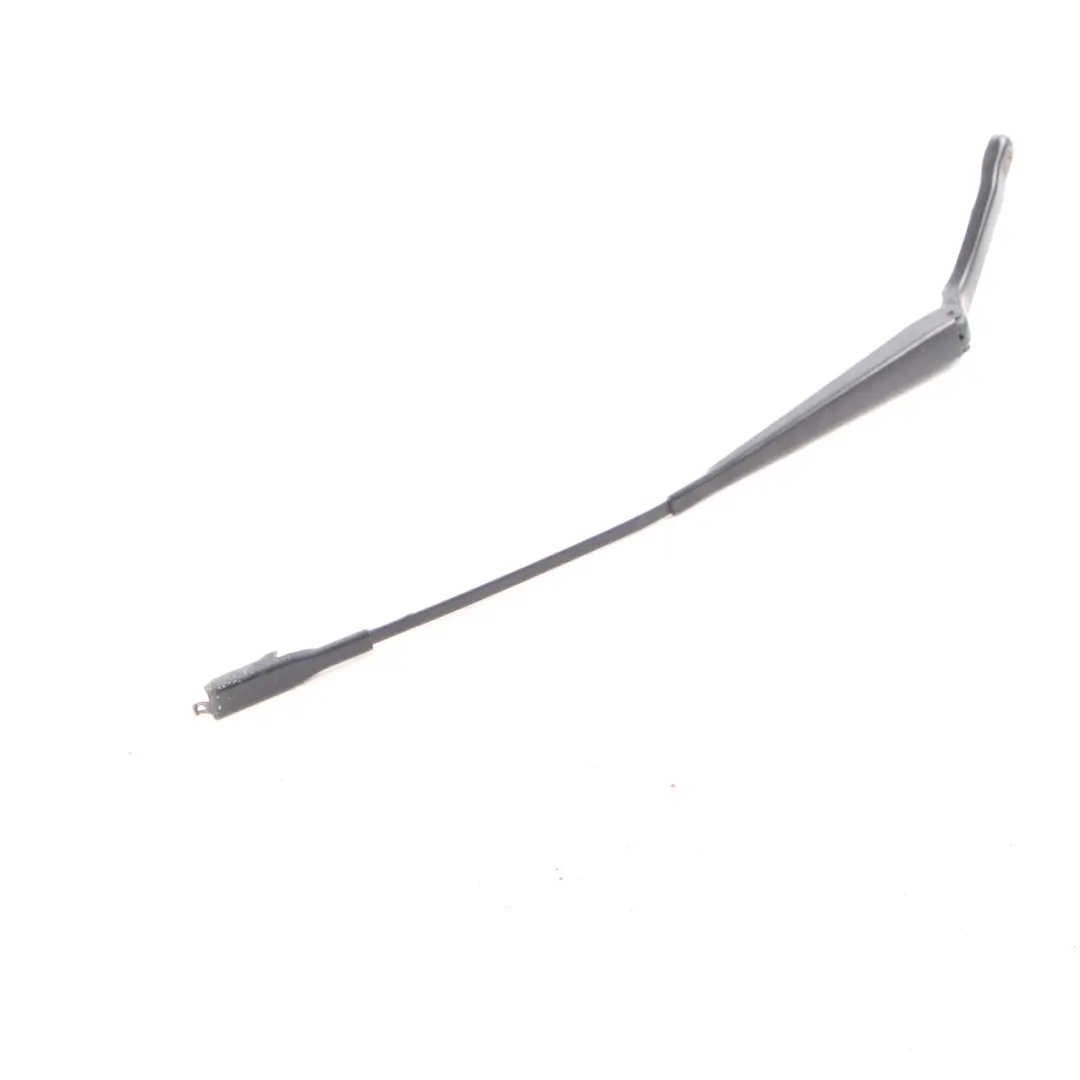 Mercedes Sprinter W906 Windscreen Front Wiper Arm Right O/S - SKU A9068200344 - Part number A9068200344