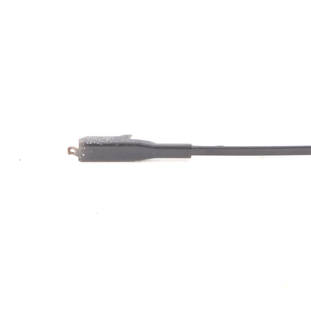 Mercedes Sprinter W906 Windscreen Front Wiper Arm Right O/S - SKU A9068200344 - Part number A9068200344